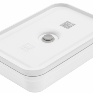 Plastikinė pietų dėžutė Zwilling Fresh & Save 36801-318-0 1 L - Image 2