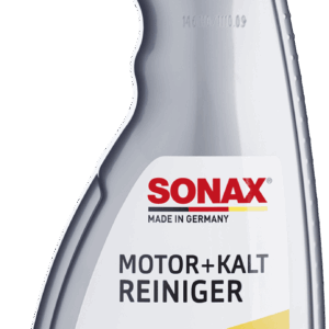 SONAX Variklio valiklis, 500ml 543200