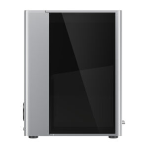 2-in-1 xTool F2 Ultra laser engraving machine - Image 4