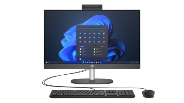 54L8u2D9B0l001z7i4n84887I2j0H2M2