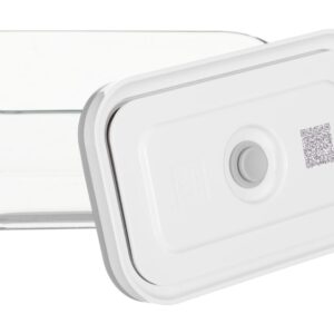 Stiklinis indas Zwilling Fresh & Save - 750 ml - Image 2