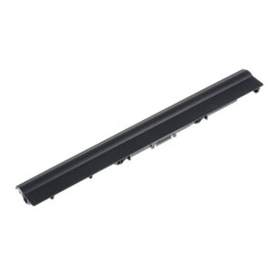 Green Cell DE77 atsarginė knyginio kompiuterio dalis Baterija - Image 2