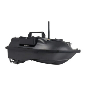 Flytec V010 5200mah bait boat - Image 3