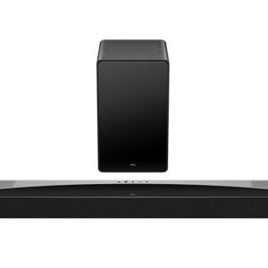SOUNDBAR SPEAKER/Q75HE TCL