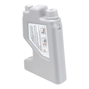 DJI Romo P 200ml fragrance - Image 2