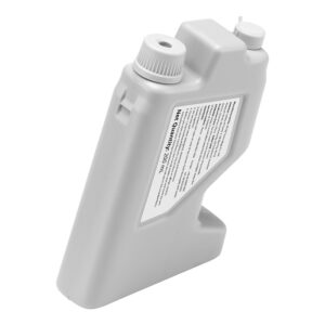 DJI Romo P 200ml fragrance - Image 3