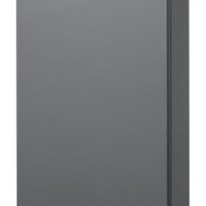 External HDD|SEAGATE|Basic|1TB|STJL1000400