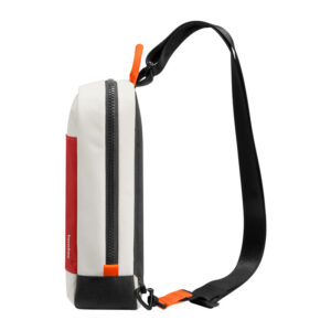 Nintendo Switch 2 Tomtoc GameOn-G49 bagraudonos spalvos - Image 3