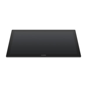 Huion Kamvas Pro 27 GT2701 grafinė planšetė - Image 2