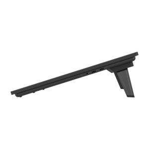 Huion Kamvas Pro 27 GT2701 grafinė planšetė - Image 3