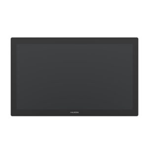 Huion Kamvas Pro 27 GT2701 grafinė planšetė - Image 4