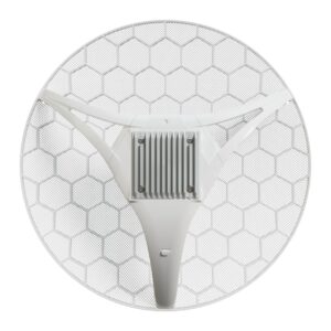 Mikrotik LHGG LTE6 kit Korinio tinklo modemas - Image 3