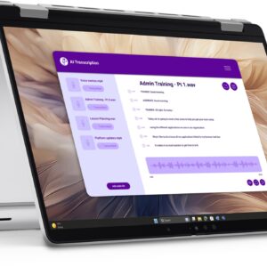 Nešiojamas kompiuteris|DELL|Pro Plus|Pro Plus 2-in-1 (PB14250)|CPU  Core Ultra|u5-235U|2000 MHz|CPU features vPro|14"|Touchscreen|RAM 16GB|DDR5|5600 MHz|SSD 512GB|Intel Graphics|Integrated|EST|Smart Card Reader|Windows 11 Pro|1.55 kg|BTO114PB142502N1EMEA_EE