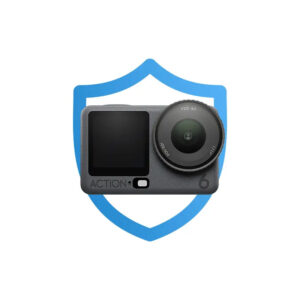 DJI Care Refresh DJI Osmo Action 6 (roczny plan)