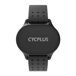 Cycplus H1 heart rate monitor armband - Image 2