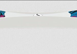 Razor RipStik Air Pro riedis Savaiminio balansavimo riedis - Image 2