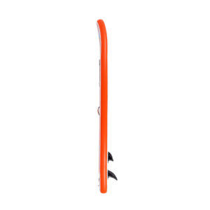 Funwater Feath-R Lite SUP board Koi 3,5m SUPFR01E - Image 3