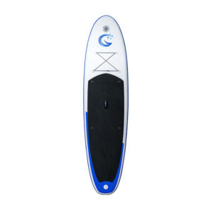 FunWater SUP irklentė SUPFW01A 3,35m (blue)