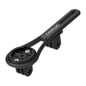 Cycplus Z3 bicycle computer holder