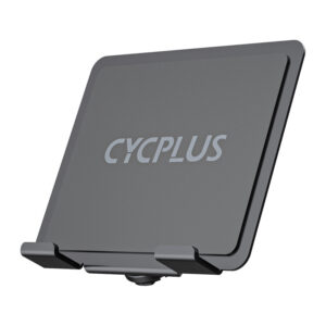 Cycplus Z7 Universal Tablet/Telephone Holder