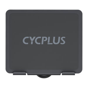 Cycplus Z7 Universal Tablet/Telephone Holder - Image 2