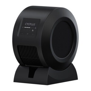 Cycplus F1 sports fan - Image 2