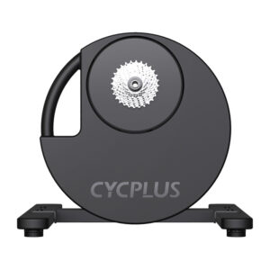 Cycplus R200 Bike Trainer - Image 3