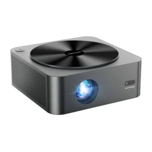 Ultimea Apollo P40 Projektorius - Image 2