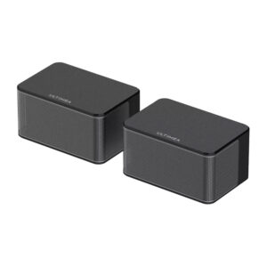 Ultimea Poseidon D60 TV garso sistema Soundbar - Image 3