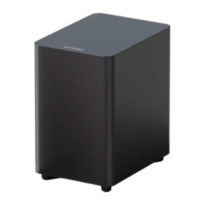 Ultimea Aura A40 TV garso sistema Soundbar - Image 4