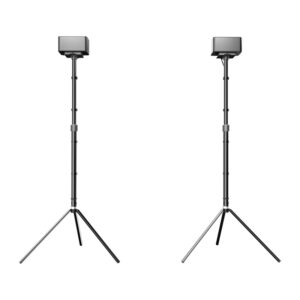 Ultimea Stands Steady 300 speaker stand