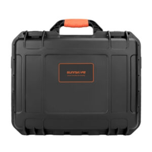 Sunnylife hard case for Neo 2 Fly More Combo set