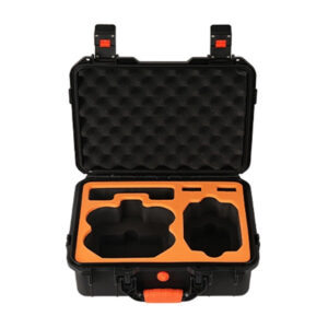 Sunnylife hard case for Neo 2 Fly More Combo set - Image 2