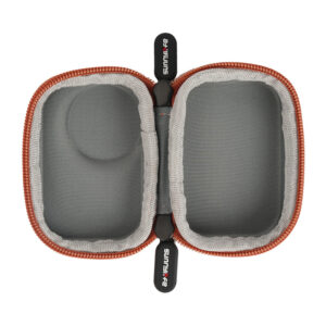 Sunnylife bag for Action 6 oranžinės spalvos - Image 2