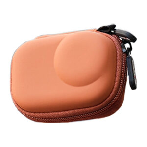 Sunnylife bag for Action 6 oranžinės spalvos - Image 3