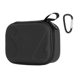 Krepšys Sunnylife Standard Combo skirtas Action 6 juodos spalvos