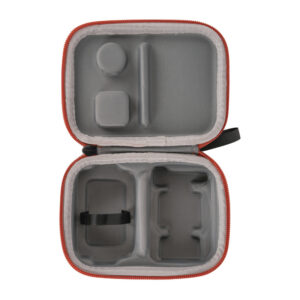 Sunnylife Standard Combo Bag for Action 6 oranžinės spalvos - Image 3