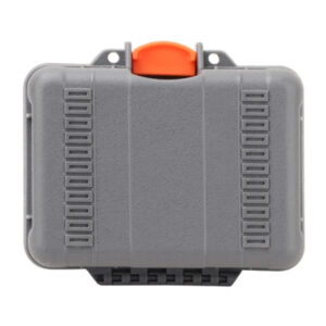 Kietas dėklas mini Sunnylife skirtas Action 6 - Image 2