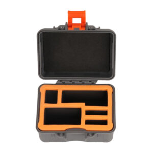 Kietas dėklas mini Sunnylife skirtas Action 6 - Image 3