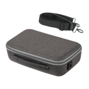 Apsauginis krepšys Sunnylife skirtas Neo 2 Fly More Combo