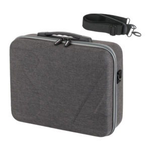 Apsauginis krepšys Sunnylife skirtas Neo 2 Motion Fly More Combo