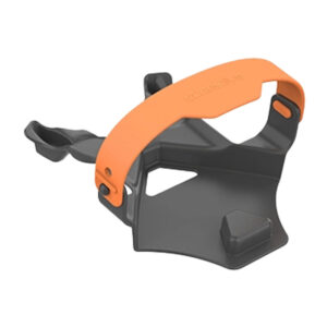 Sunnylife Propeller Stabilizer for Mini 5 Pro oranžinės spalvos