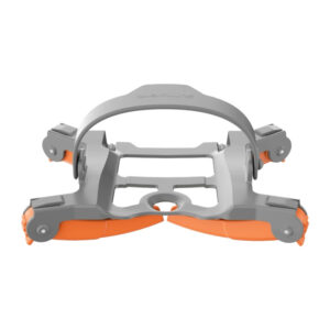 Sunnylife chassis for Mini 5 Pro oranžinės spalvos