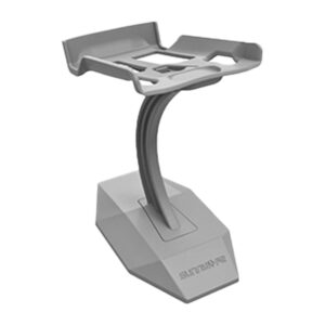 Sunnylife stand for Mini 5/4/3 Pro - Image 1