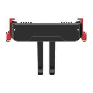 Puluz magnetic adapter with quick release for DJI Osmo Action 6 / Nano - Image 2