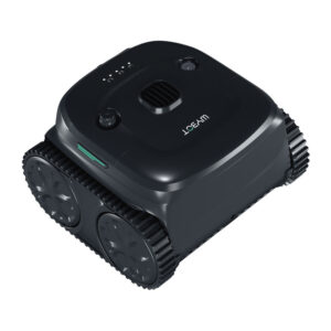 Wybot C2PRO wireless pool cleaning robot - Image 2