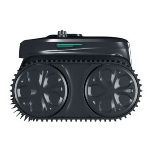 Wybot C2PRO wireless pool cleaning robot - Image 3