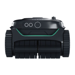 Wybot C2PRO wireless pool cleaning robot - Image 4