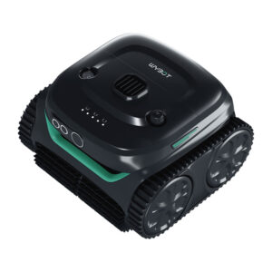Wybot C2PRO wireless pool cleaning robot