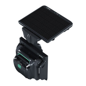 Wybot S2 Solar Vision wireless pool cleaning robot - Image 2